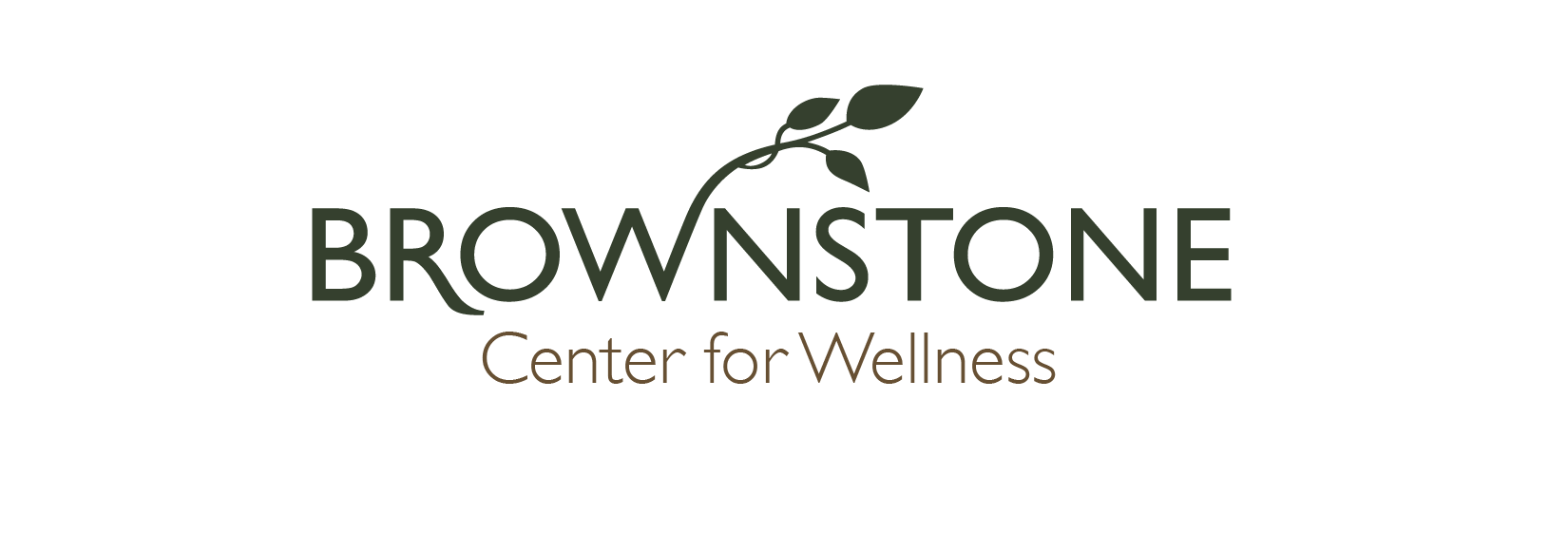 Brownstone Wellness Center
